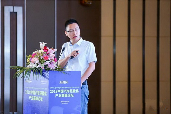 1548635091869869.jpg 盧宏興.jpg